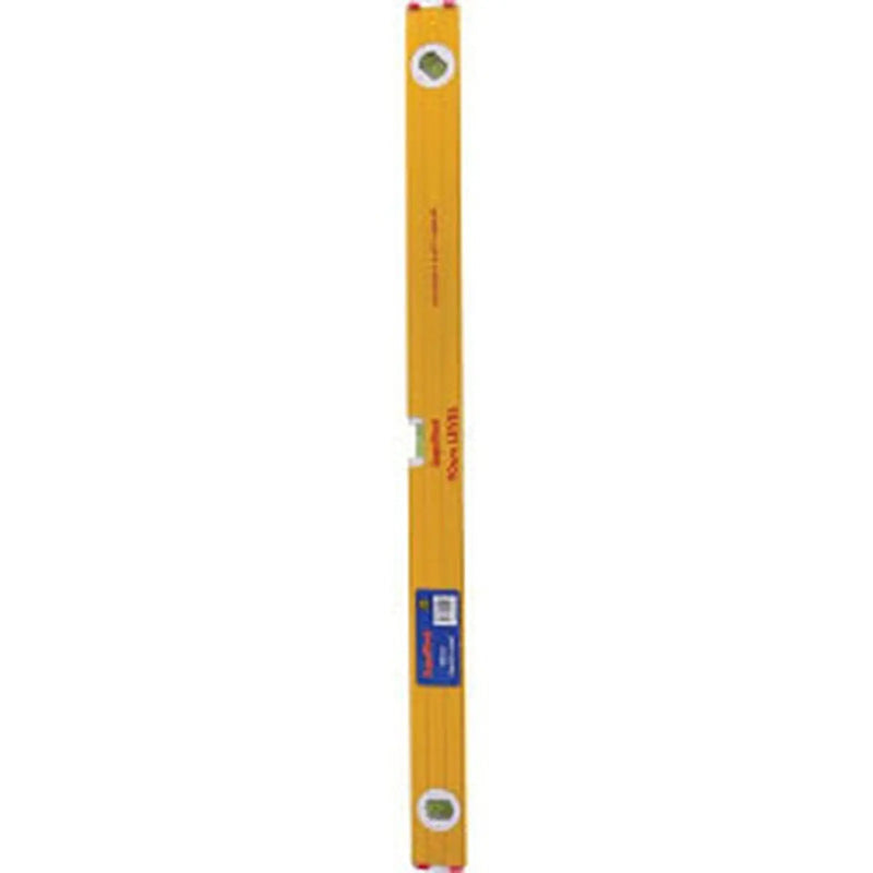 SupaTool Professional Spirit Level 36" (900mm)