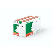 Swan Menthol Extra Slim Filter Tips Pack 120