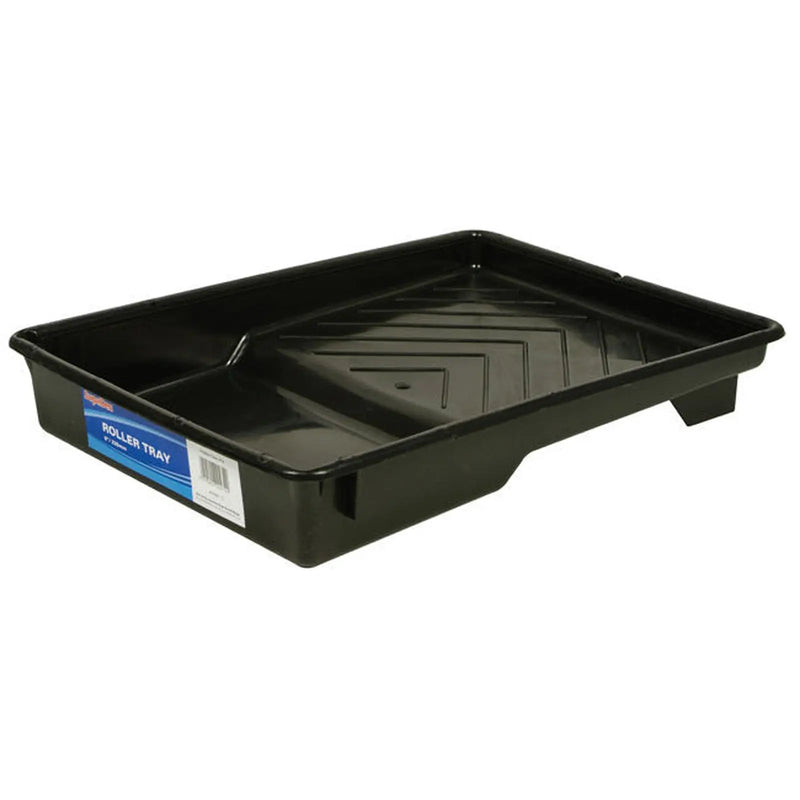 SupaDec 9 inch Paint Tray
