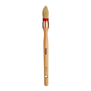 ProDec Windsor Pure Bristle Sash Brush 21mm