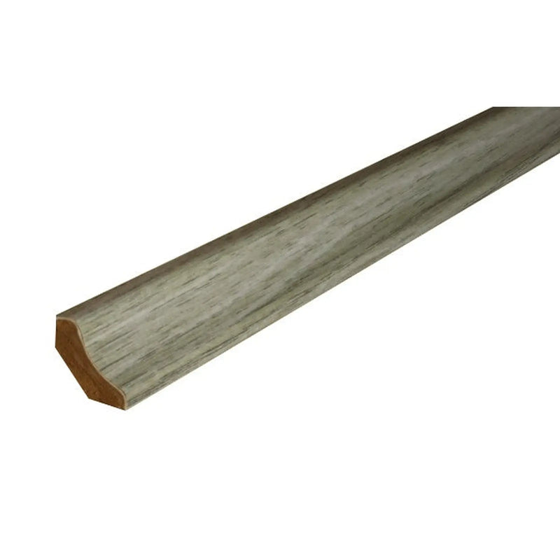 QA Scotia Beading 2.44m Boulder Oak