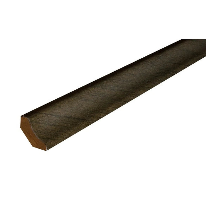QA Scotia Beading 2.44m Poppy Oak