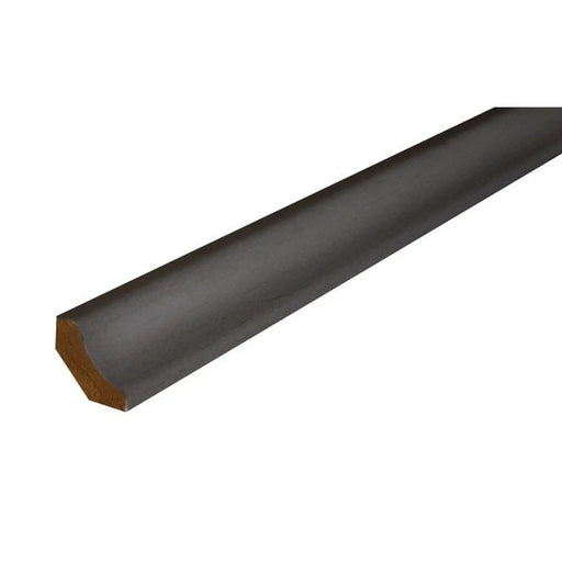 QA Scotia Beading 2.44m Slate