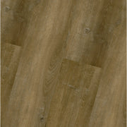 Craftsman SPC Flooring 178mm x 1218mm Barnwood 2.17m2