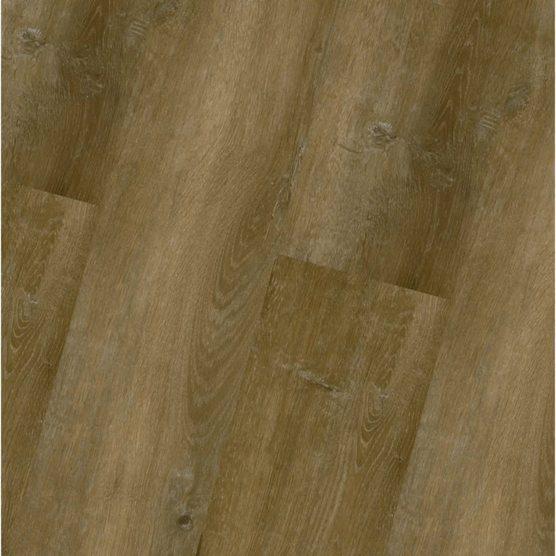 Craftsman SPC Flooring 178mm x 1218mm Barnwood 2.17m2