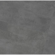 Craftsman SPC Flooring 305mm x 610mm Gotham Grey 2.22m2