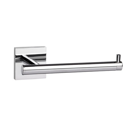 Croydex Toilet Roll Holder