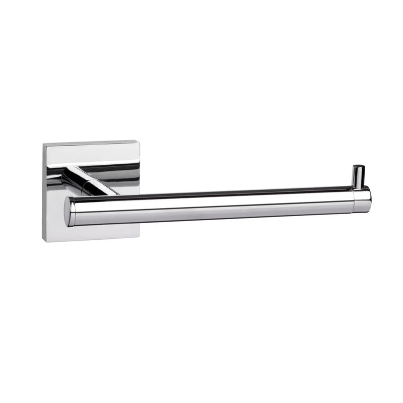 Croydex Toilet Roll Holder