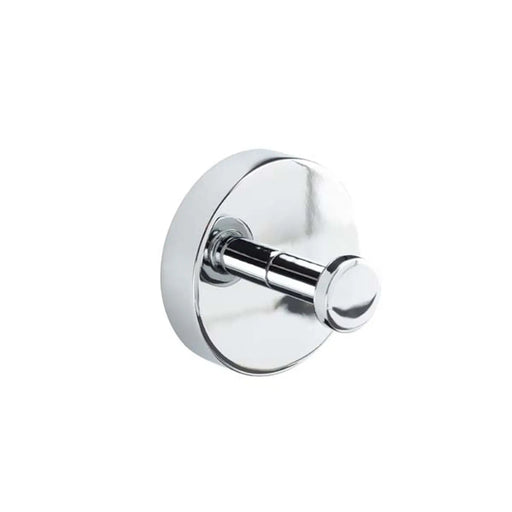 Croydex Romsey Robe Hook