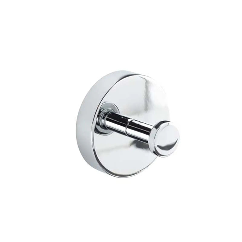 Croydex Romsey Robe Hook