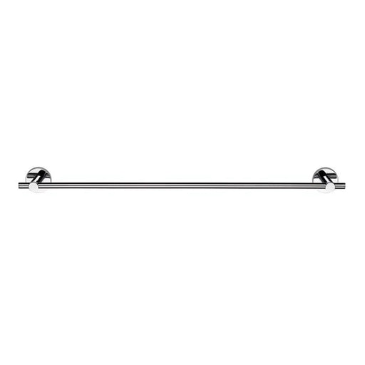 Croydex Romsey Towel Rail