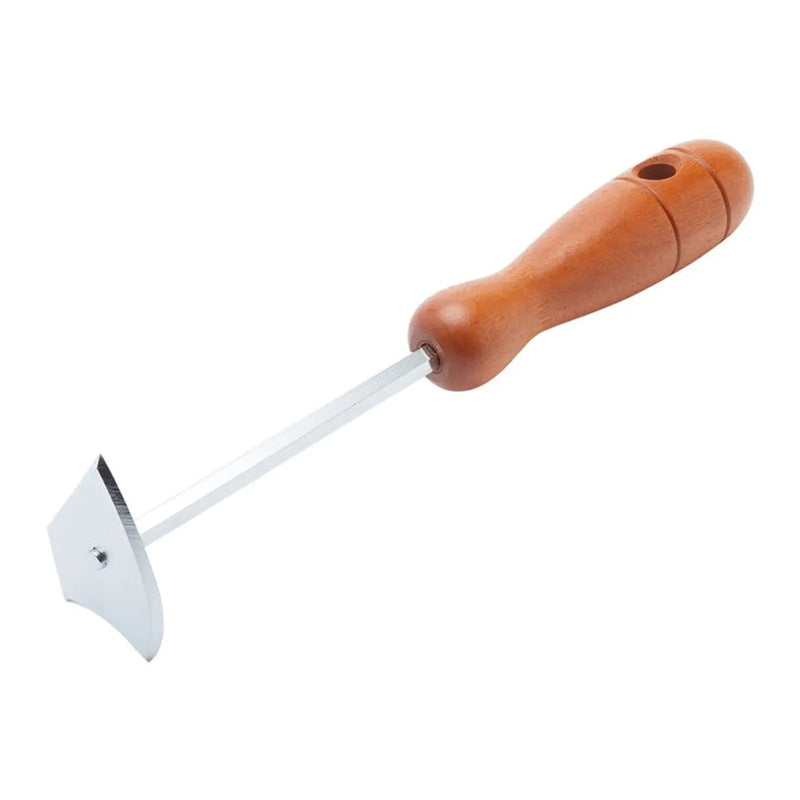 ProDec Combination Shavehook
