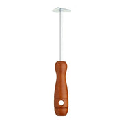 ProDec Combination Shavehook