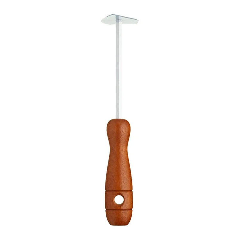 ProDec Combination Shavehook