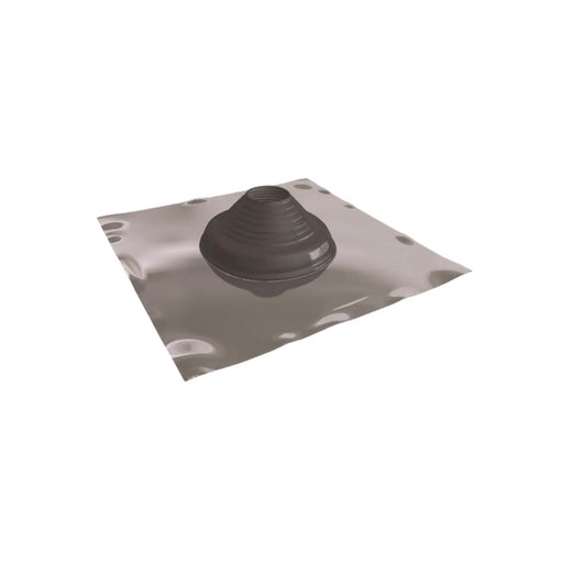 Davant 50-170mm Roofing Slate 457mm