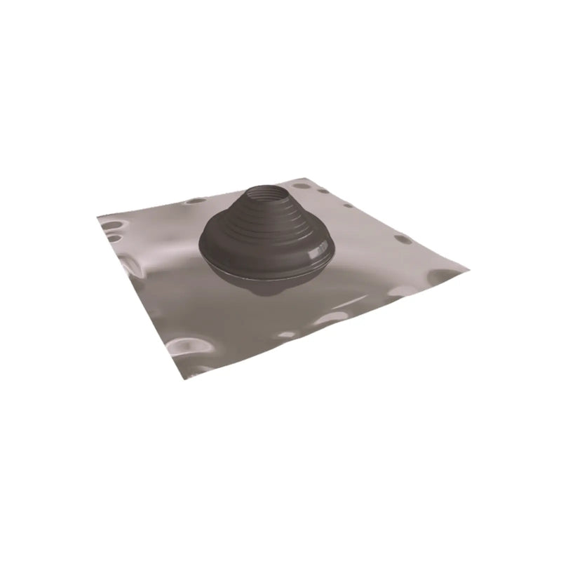 Davant 50-170mm Roofing Slate 457mm