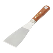 ProDec Flexible Filling Knife 2"