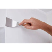 ProDec Flexible Filling Knife 4"