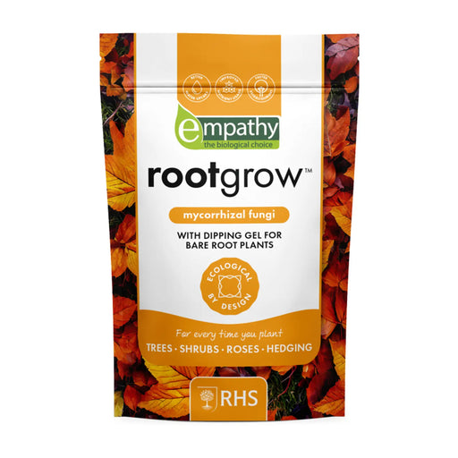 Empathy RHS Branded Rootgrow Gel Sachet 1kg