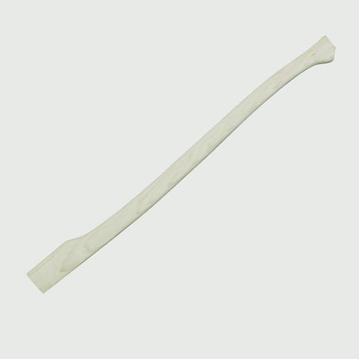 RST Replacement Ash Axe Handle 900mm (36") 21/2" x 7/8"