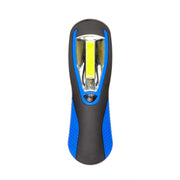 Ring Utility Inspection Light 3w