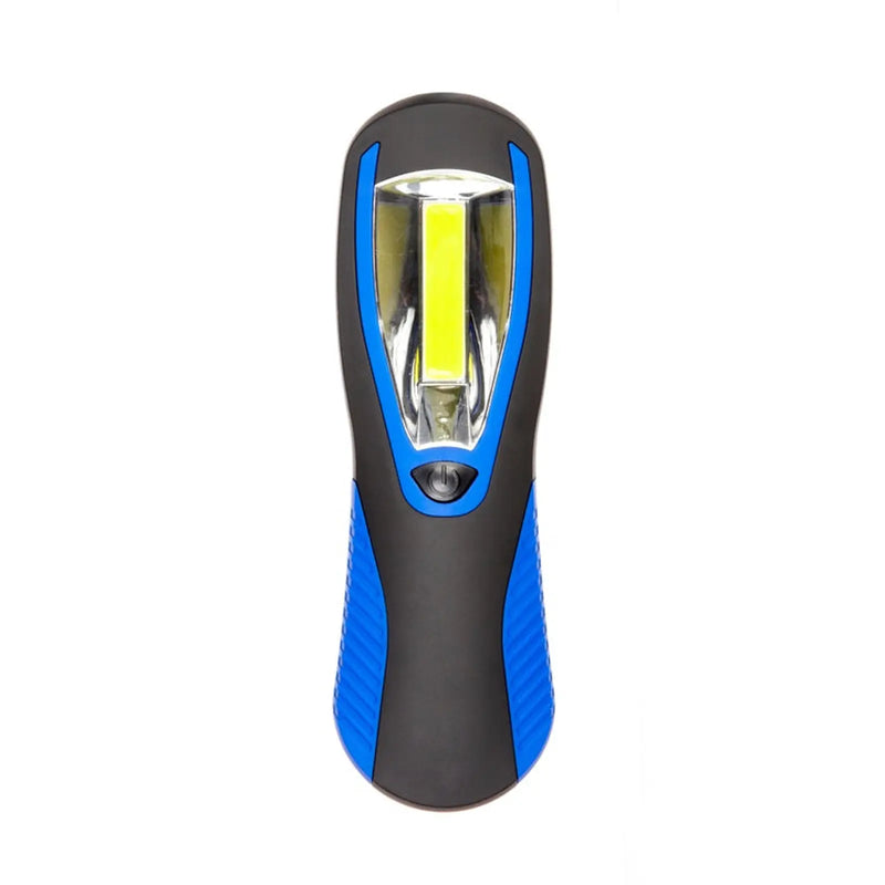 Ring Utility Inspection Light 3w
