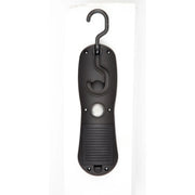 Ring Utility Inspection Light 3w