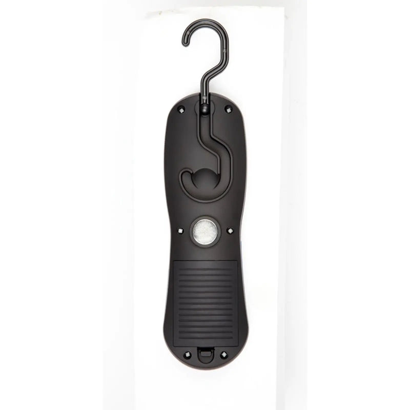 Ring Utility Inspection Light 3w