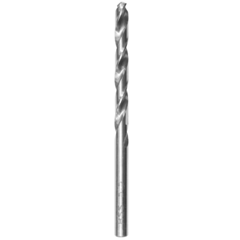Rawlplug Hss Drill Bits 13.0MM