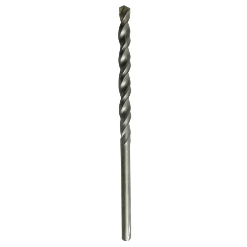 Rawlplug Masonry Drill Bits Impactor 7X100
