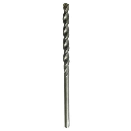 Rawlplug Masonry Drill Bits Impactor 8X150