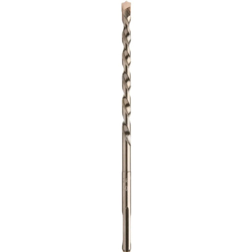Rawlplug Masonry Drill Bits Aggressor Sds+ 10X260