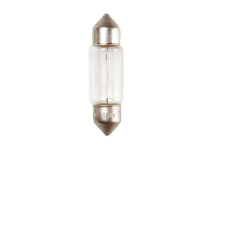 Ring Festoon 10 Watt