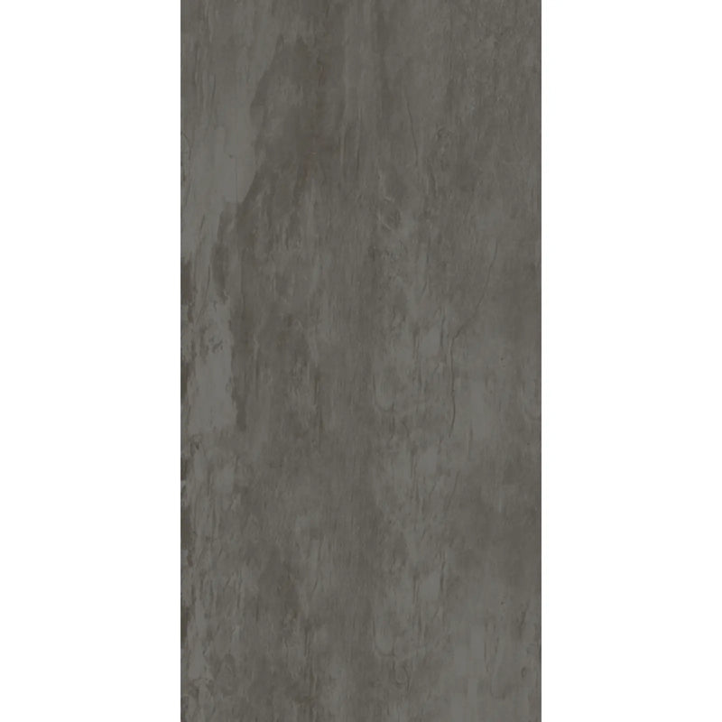 Plus 39 Rocks Nero Porcelain Wall & Floor Tile 30cm x 60cm x 1.44m2