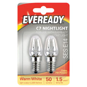 Securit Thumbturn Security Bolt & Release Brass (1 Set) 60mm - Pack of 5