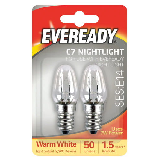Securit Thumbturn Security Bolt & Release Brass (1 Set) 60mm - Pack of 5