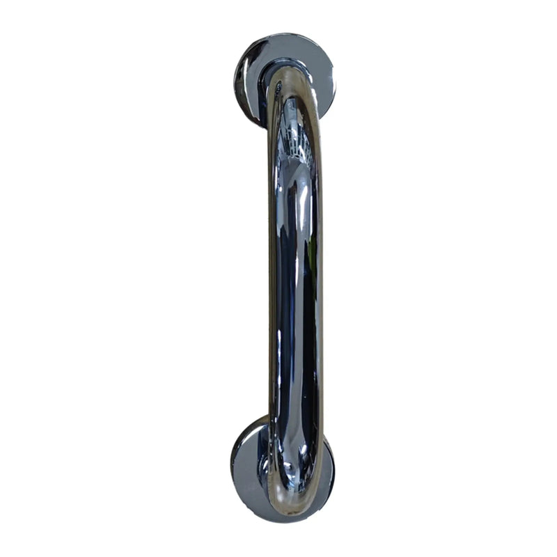 Securit Stainless Steel Grab Rail 25 x 228