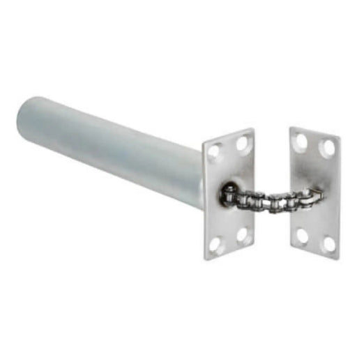 Securit Concealed Door Closer Np 140mm - Pack of 5