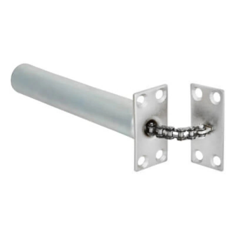Securit Concealed Door Closer Np 140mm - Pack of 5