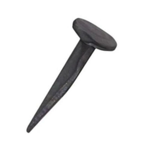Securit Blue Cut Tacks, Pack of 10 15mm