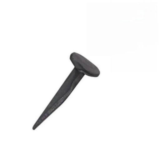 Securit Blue Cut Tacks 30mm (40g)