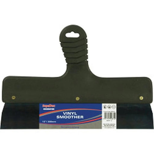 SupaDec Decorator Vinyl Smoother 8"/ 200mm