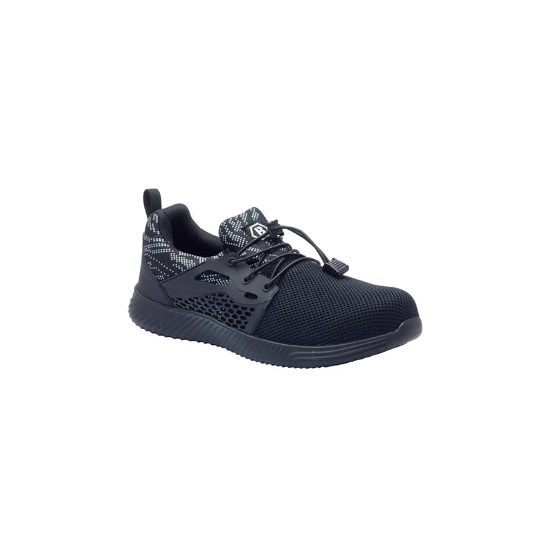 Blackrock Newark Safety Trainer Size 9