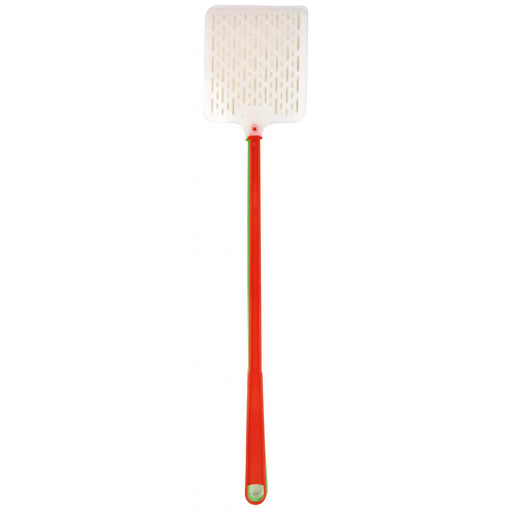 SupaHome Fly Swatters 3 Pack