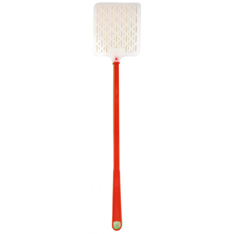 SupaHome Fly Swatters 3 Pack