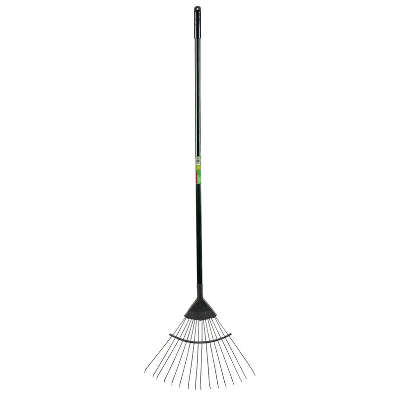 SupaGarden Lawn Rake