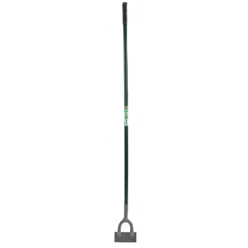 SupaGarden Dutch Hoe