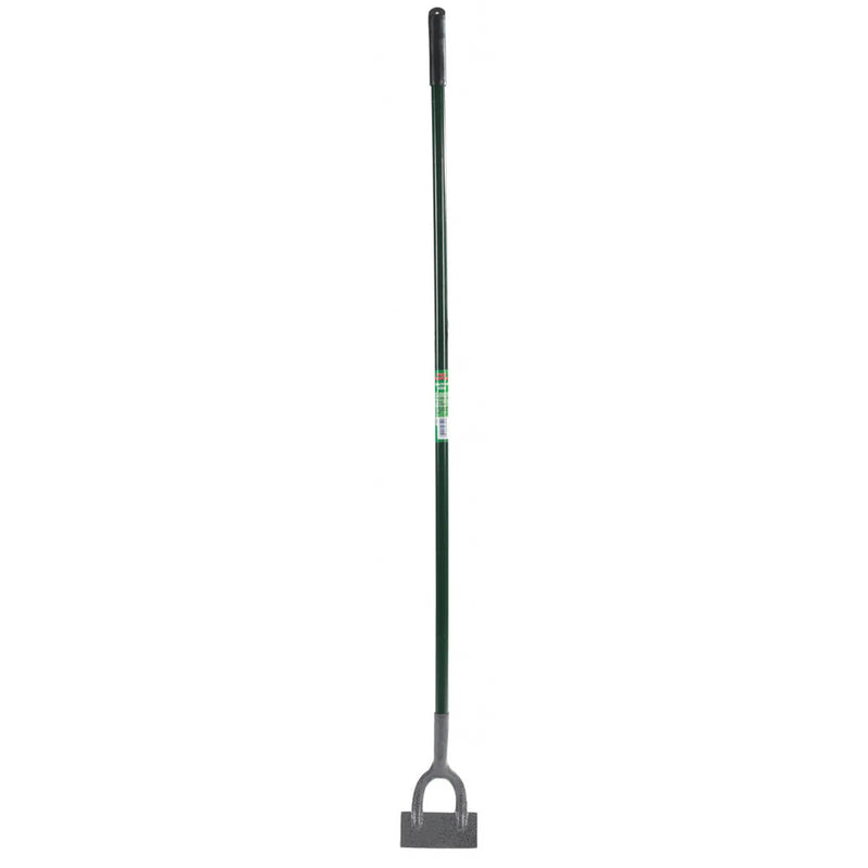 SupaGarden Dutch Hoe