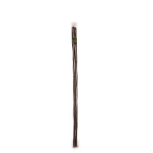 Ambassador Bamboo Canes 6' Pack of 10