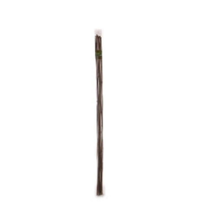 Ambassador Bamboo Canes 6' Pack of 10
